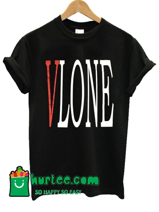 VLONE T shirt