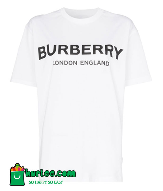 burberrys of london