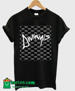 the Divinyls band t shirt Short-Sleeve Unisex T Shirt