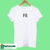 FG T-Shirt