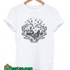 Harry Potter Love T-Shirt