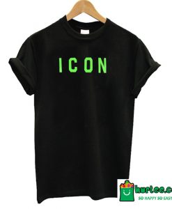 ICON T-Shirt