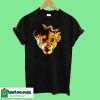 The Lion King T Shirt
