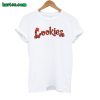Cookies T shirt