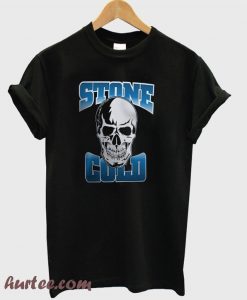 Stone Cold Steve Austin T shirt