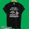 Captain Spaulding T-Shirt
