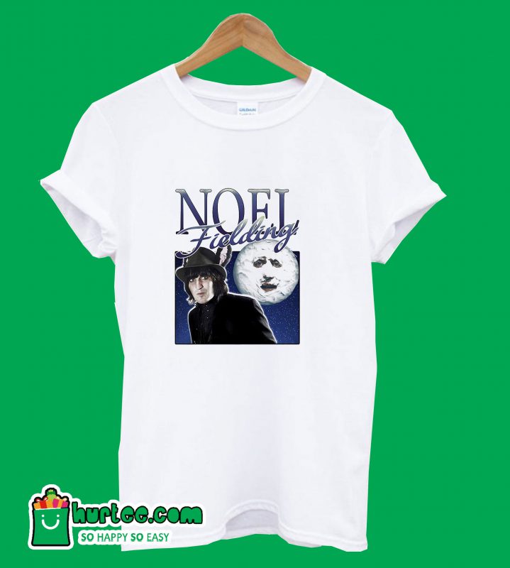 noel fielding shirts 2021