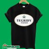 Tegridy Farms T-Shirt