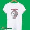 Terry Fox Marathon of Hope T-Shirt