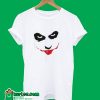 Happy Face Joker 2019 T-Shirt