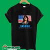 Rashida Tlaib For Congress T-Shirt