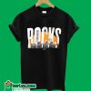 Rocks T-Shirt