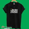 Vegas Strong T-Shirt