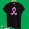 Breast Cancer T-Shirt