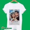 Grease In The World T-Shirt