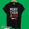 Marvel Studios 10th Anniversary T-Shirt