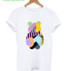 Pudsey Graphic T-Shirt