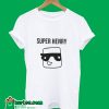 Super Henry T-Shirt