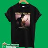 Harry Styles Live On Tour 2018 T Shirt