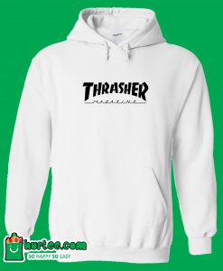 Thrasher-Magazine-White-Hoo