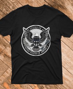 American Eagle T Shirt