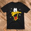 Daffy Ducks fitted T Shirt