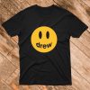 Drew House T Shirt