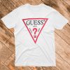Guess T Shirt