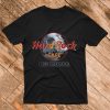 Hard rock cafe Death Star T Shirt