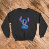 Lilo and Stitch Sweatshirt