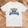 Pokemon Go Community Day T Shirt