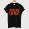 Bruce Bochy Forever T Shirt