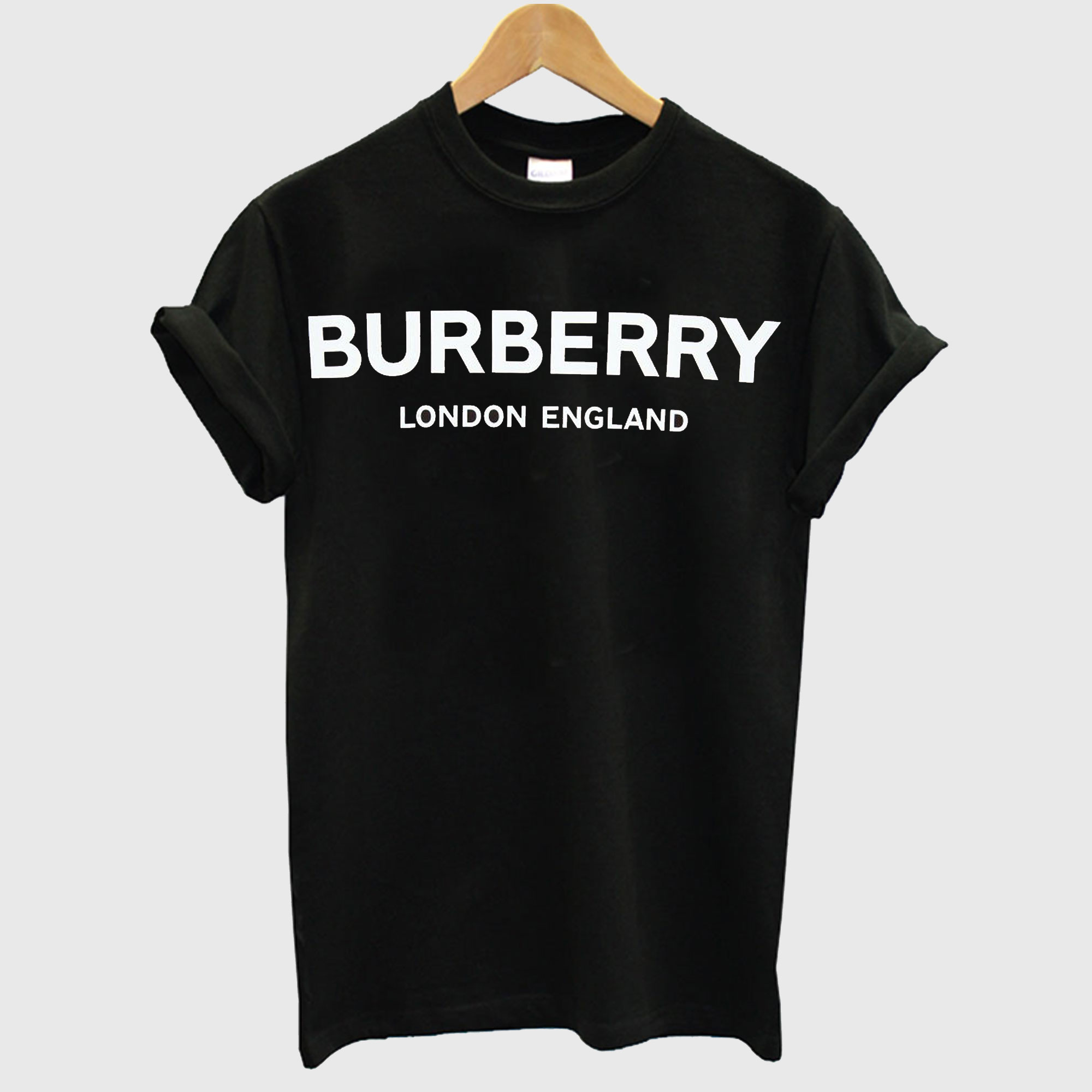 burberry england
