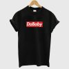 Dababy T Shirt