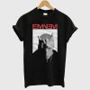 Eminem T Shirt