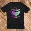 Fun Coffee T Shirt