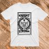 Knight T Shirt