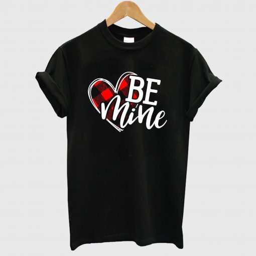 Love Valentine T Shirt