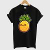 Mr Pineapple T Shirt