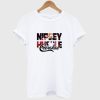 Nipsey Hussle Crenshaw T Shirt