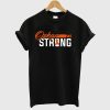 Philadelphia Flyers Oskar Strong Original T Shirt
