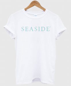 Seaside T Shirt