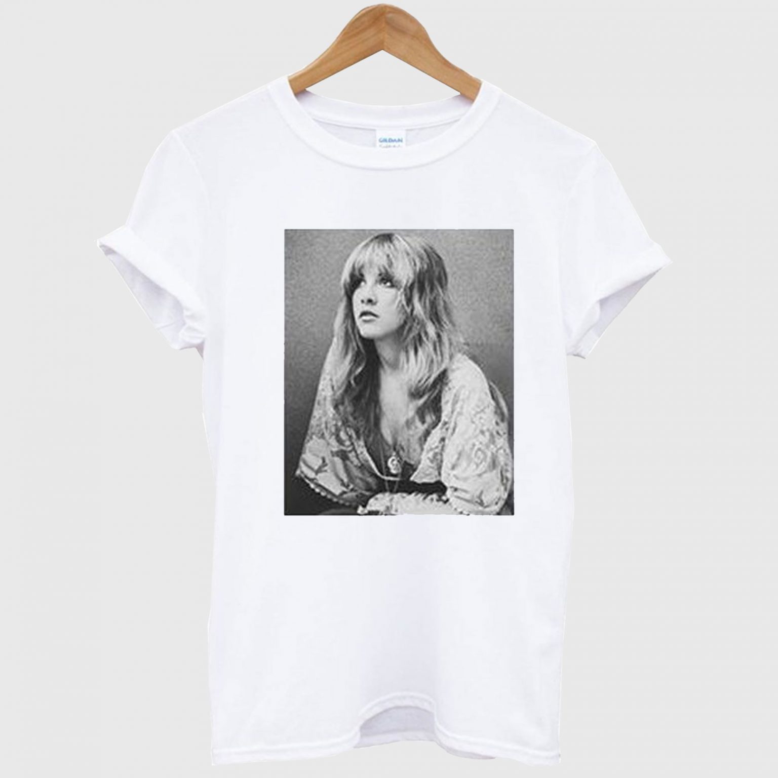 rep taylor swift shirt