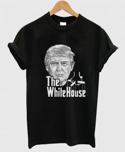 The White House T Shirt