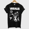 VARAUS T Shirt