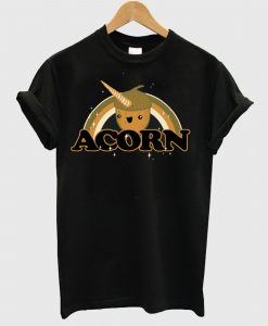 Acorn T Shirt