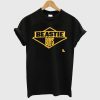Beastie Boys Get Off My Dick T Shirt