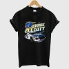 Chase Elliott 9 T Shirt