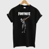 Fortnite Dab Fortnite Battle Royale T Shirt