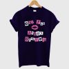 Gay For Aaron T Shirt